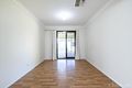 Property photo of 79 Birch Avenue Dubbo NSW 2830