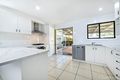 Property photo of 79 Birch Avenue Dubbo NSW 2830