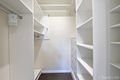Property photo of 79 Birch Avenue Dubbo NSW 2830