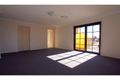 Property photo of 4 Kelman Close Edensor Park NSW 2176