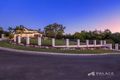 Property photo of 19 Nautilus Close Karalee QLD 4306