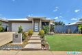 Property photo of 61 Paperbark Crescent Zuccoli NT 0832