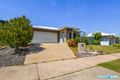 Property photo of 61 Paperbark Crescent Zuccoli NT 0832