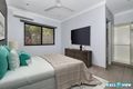 Property photo of 61 Paperbark Crescent Zuccoli NT 0832