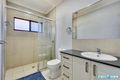 Property photo of 61 Paperbark Crescent Zuccoli NT 0832