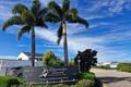 Property photo of 10 Spinnaker Drive Sandstone Point QLD 4511