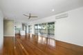 Property photo of 24 Glenrowan Drive Tallai QLD 4213