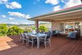 Property photo of 82 Ormeau Ridge Road Ormeau Hills QLD 4208