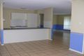 Property photo of 3 Antler Place Upper Coomera QLD 4209