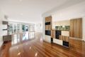 Property photo of 13A Ocean Street Ormond VIC 3204