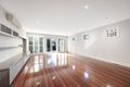 Property photo of 13A Ocean Street Ormond VIC 3204