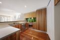 Property photo of 13A Ocean Street Ormond VIC 3204