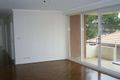 Property photo of 96 Murriverie Road North Bondi NSW 2026