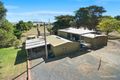 Property photo of 144 Victoria Road Coldstream VIC 3770