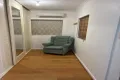Property photo of 202 Seacombe Road Seaview Downs SA 5049