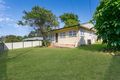 Property photo of 12 Allen Street North Ipswich QLD 4305
