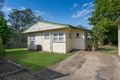 Property photo of 12 Allen Street North Ipswich QLD 4305