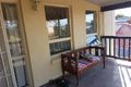 Property photo of 15 Leopold Avenue Northgate SA 5085