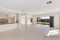 Property photo of 1A Berkeley Road O'Halloran Hill SA 5158