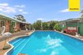 Property photo of 1 Union Street Riverwood NSW 2210