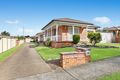 Property photo of 3/15 Monomeeth Street Bexley NSW 2207