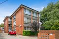 Property photo of 2/71 Auburn Road Hawthorn VIC 3122