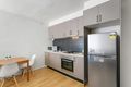 Property photo of 2/71 Auburn Road Hawthorn VIC 3122