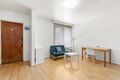 Property photo of 2/71 Auburn Road Hawthorn VIC 3122