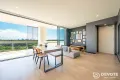 Property photo of 601/2 Kingfisher Street Lidcombe NSW 2141