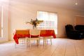 Property photo of 1/75 Alma Road Padstow NSW 2211