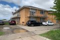 Property photo of 1/121 Main Road West St Albans VIC 3021