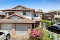 Property photo of 51/17 Marlow Street Woodridge QLD 4114