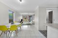Property photo of 51/17 Marlow Street Woodridge QLD 4114