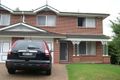 Property photo of 1/2 Carina Place Castle Hill NSW 2154