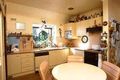 Property photo of 1 Eddie Street Highett VIC 3190
