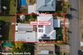 Property photo of 10 Angelina Street Macgregor QLD 4109