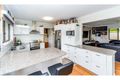 Property photo of 6 Plover Avenue Paradise Point QLD 4216