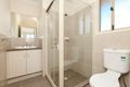 Property photo of 37 Mendota Avenue Andrews Farm SA 5114
