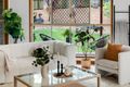 Property photo of 3 Bloodwood Court Mount Cotton QLD 4165