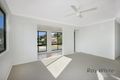 Property photo of 22 Murray Street Birkdale QLD 4159