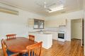 Property photo of 32 Hillvue Road South Tamworth NSW 2340