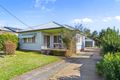 Property photo of 32 Hillvue Road South Tamworth NSW 2340