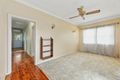 Property photo of 32 Hillvue Road South Tamworth NSW 2340