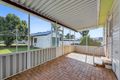 Property photo of 32 Hillvue Road South Tamworth NSW 2340