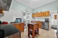 Property photo of 296 Rode Road Wavell Heights QLD 4012