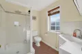 Property photo of 296 Rode Road Wavell Heights QLD 4012
