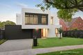 Property photo of 33 Dent Street Glen Iris VIC 3146