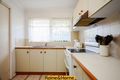 Property photo of 4/68 William Street North Richmond NSW 2754