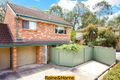 Property photo of 4/68 William Street North Richmond NSW 2754