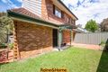 Property photo of 4/68 William Street North Richmond NSW 2754